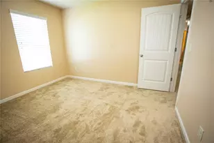 141 Westin Way, Dallas, GA 30132 - Photo 75