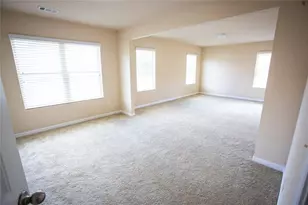 141 Westin Way, Dallas, GA 30132 - Photo 95