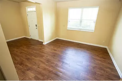 141 Westin Way, Dallas, GA 30132 - Photo 19