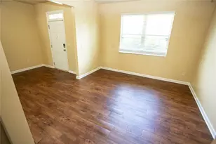 141 Westin Way, Dallas, GA 30132 - Photo 19