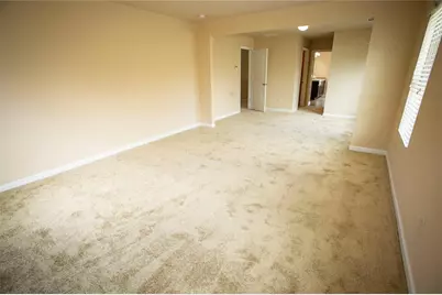 141 Westin Way, Dallas, GA 30132 - Photo 101