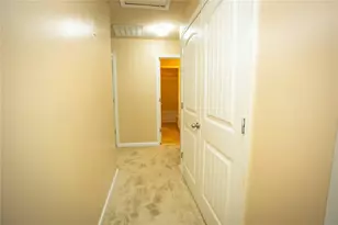 141 Westin Way, Dallas, GA 30132 - Photo 77