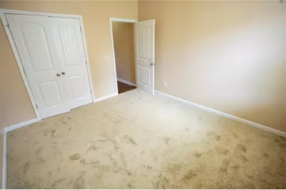 141 Westin Way, Dallas, GA 30132 - Photo 53