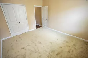 141 Westin Way, Dallas, GA 30132 - Photo 53