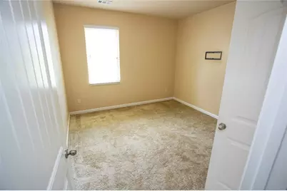 141 Westin Way, Dallas, GA 30132 - Photo 49