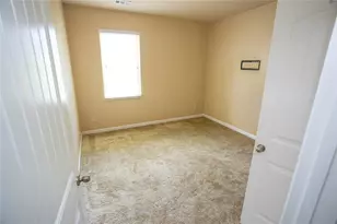 141 Westin Way, Dallas, GA 30132 - Photo 49