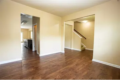 141 Westin Way, Dallas, GA 30132 - Photo 17
