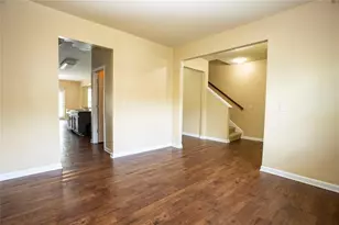 141 Westin Way, Dallas, GA 30132 - Photo 17