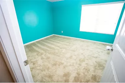 141 Westin Way, Dallas, GA 30132 - Photo 83