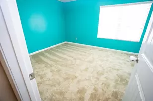 141 Westin Way, Dallas, GA 30132 - Photo 83