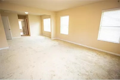 141 Westin Way, Dallas, GA 30132 - Photo 99