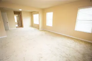 141 Westin Way, Dallas, GA 30132 - Photo 99