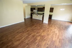 141 Westin Way, Dallas, GA 30132 - Photo 37