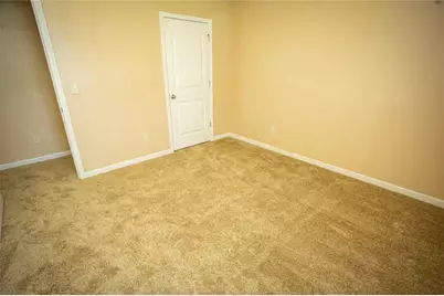 141 Westin Way, Dallas, GA 30132 - Photo 71