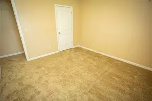 141 Westin Way, Dallas, GA 30132 - Photo 71