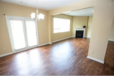 141 Westin Way, Dallas, GA 30132 - Photo 29