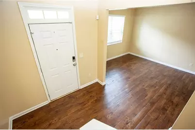 141 Westin Way, Dallas, GA 30132 - Photo 11