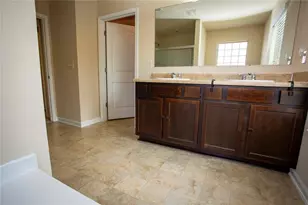 141 Westin Way, Dallas, GA 30132 - Photo 113