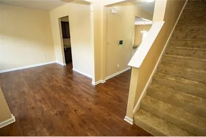 141 Westin Way, Dallas, GA 30132 - Photo 9