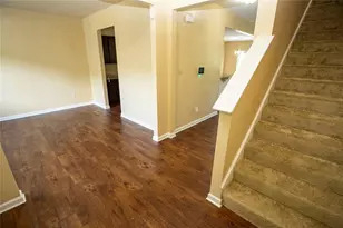 141 Westin Way, Dallas, GA 30132 - Photo 9
