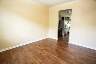 141 Westin Way, Dallas, GA 30132 - Photo 15