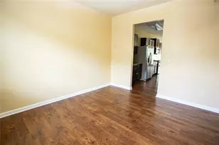 141 Westin Way, Dallas, GA 30132 - Photo 15