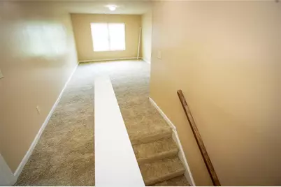 141 Westin Way, Dallas, GA 30132 - Photo 67
