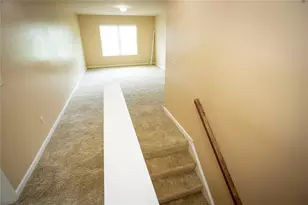 141 Westin Way, Dallas, GA 30132 - Photo 67