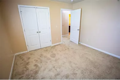 141 Westin Way, Dallas, GA 30132 - Photo 93