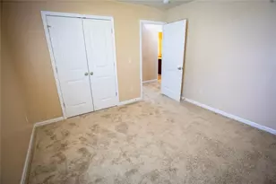 141 Westin Way, Dallas, GA 30132 - Photo 93