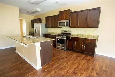 141 Westin Way, Dallas, GA 30132 - Photo 27