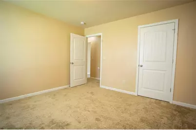 141 Westin Way, Dallas, GA 30132 - Photo 73