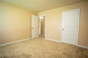 141 Westin Way, Dallas, GA 30132 - Photo 73