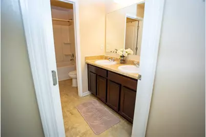 141 Westin Way, Dallas, GA 30132 - Photo 79