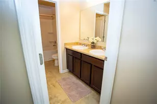 141 Westin Way, Dallas, GA 30132 - Photo 79