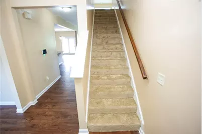 141 Westin Way, Dallas, GA 30132 - Photo 61