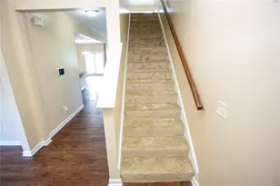 141 Westin Way, Dallas, GA 30132 - Photo 61