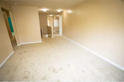 141 Westin Way, Dallas, GA 30132 - Photo 65