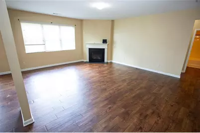141 Westin Way, Dallas, GA 30132 - Photo 35