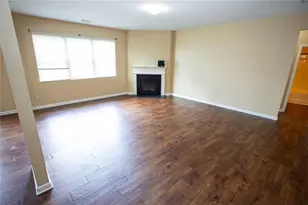 141 Westin Way, Dallas, GA 30132 - Photo 35