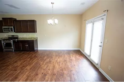 141 Westin Way, Dallas, GA 30132 - Photo 33