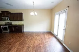141 Westin Way, Dallas, GA 30132 - Photo 33