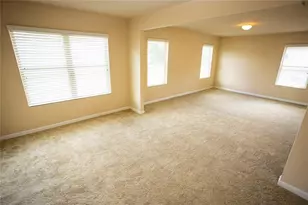 141 Westin Way, Dallas, GA 30132 - Photo 3