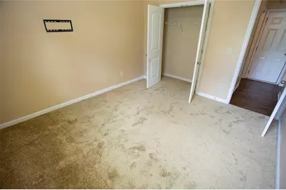 141 Westin Way, Dallas, GA 30132 - Photo 51