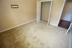141 Westin Way, Dallas, GA 30132 - Photo 51