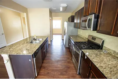 141 Westin Way, Dallas, GA 30132 - Photo 55