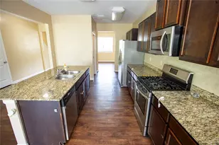 141 Westin Way, Dallas, GA 30132 - Photo 55
