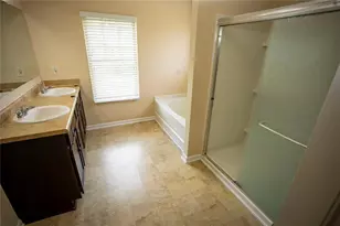 141 Westin Way, Dallas, GA 30132 - Photo 111