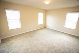 141 Westin Way, Dallas, GA 30132 - Photo 97
