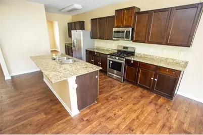 141 Westin Way, Dallas, GA 30132 - Photo 57